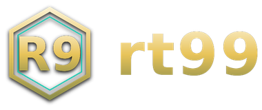 rt99 logo
